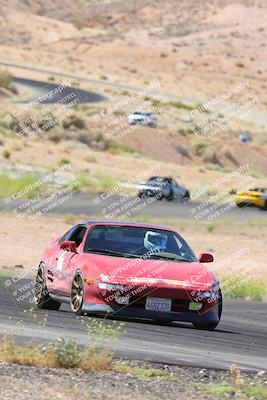 media/May-21-2022-Touge2Track (Sat) [[50569774fc]]/Open/300pm-400pm turn 11/